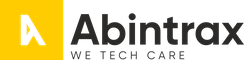 Abintrax — We Tech Care