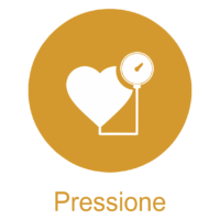 Icon Pressione ITA