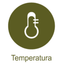 Icon Temperatura ITA